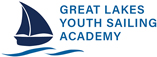 Great Lakes Youth Sailing Academy